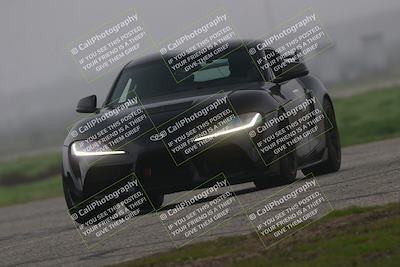 media/Jan-24-2026-Speed Ventures (Sat) [[516b58eadb]]/Black/Session 1 (Sweeper)/